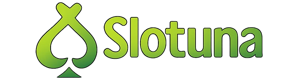 Slotuna